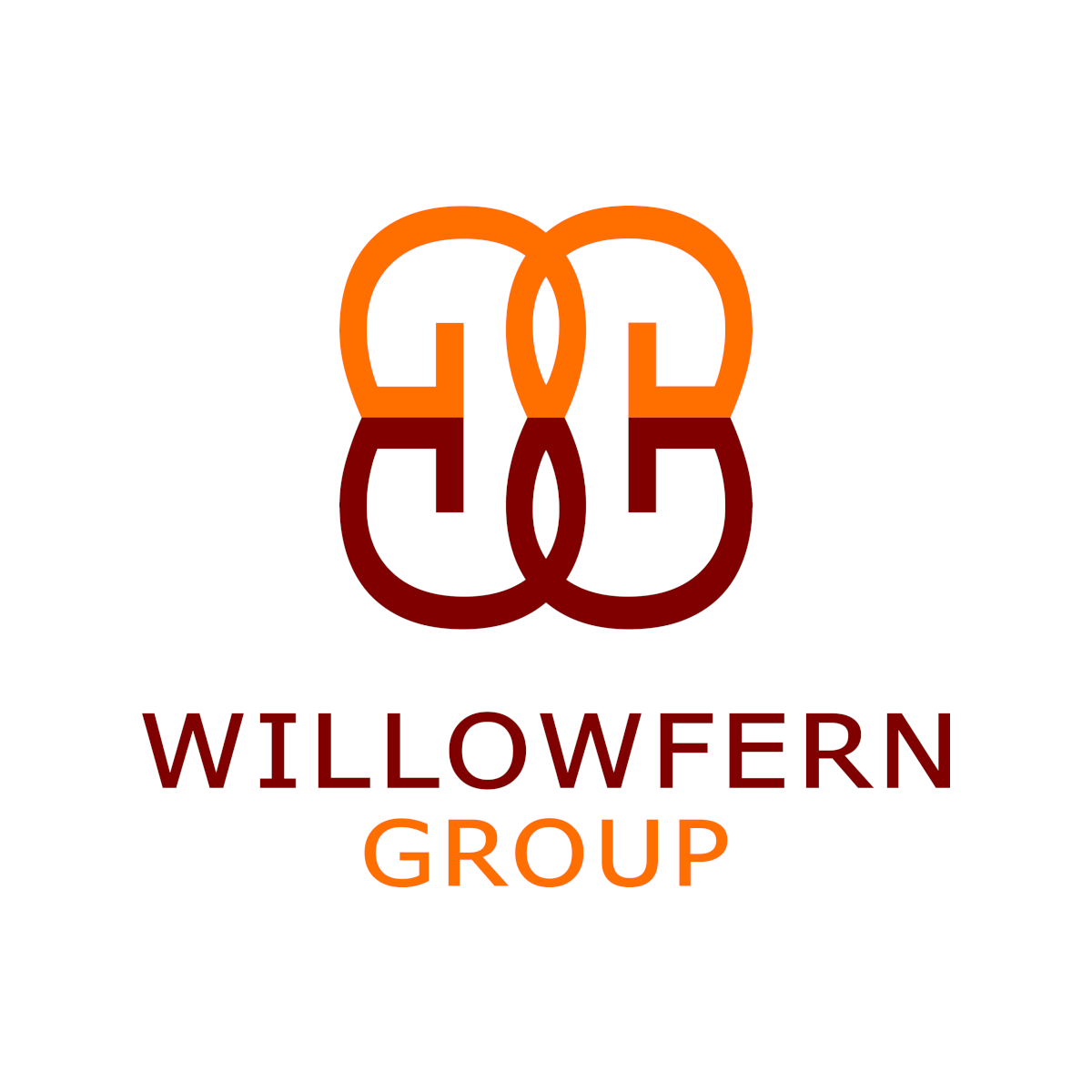 Design de Logo par srkianxix pour ce projet | Design #20538299