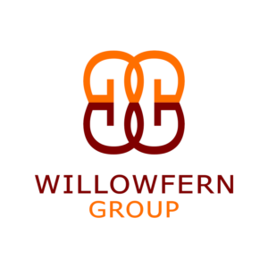 Logo Design by srkianxix