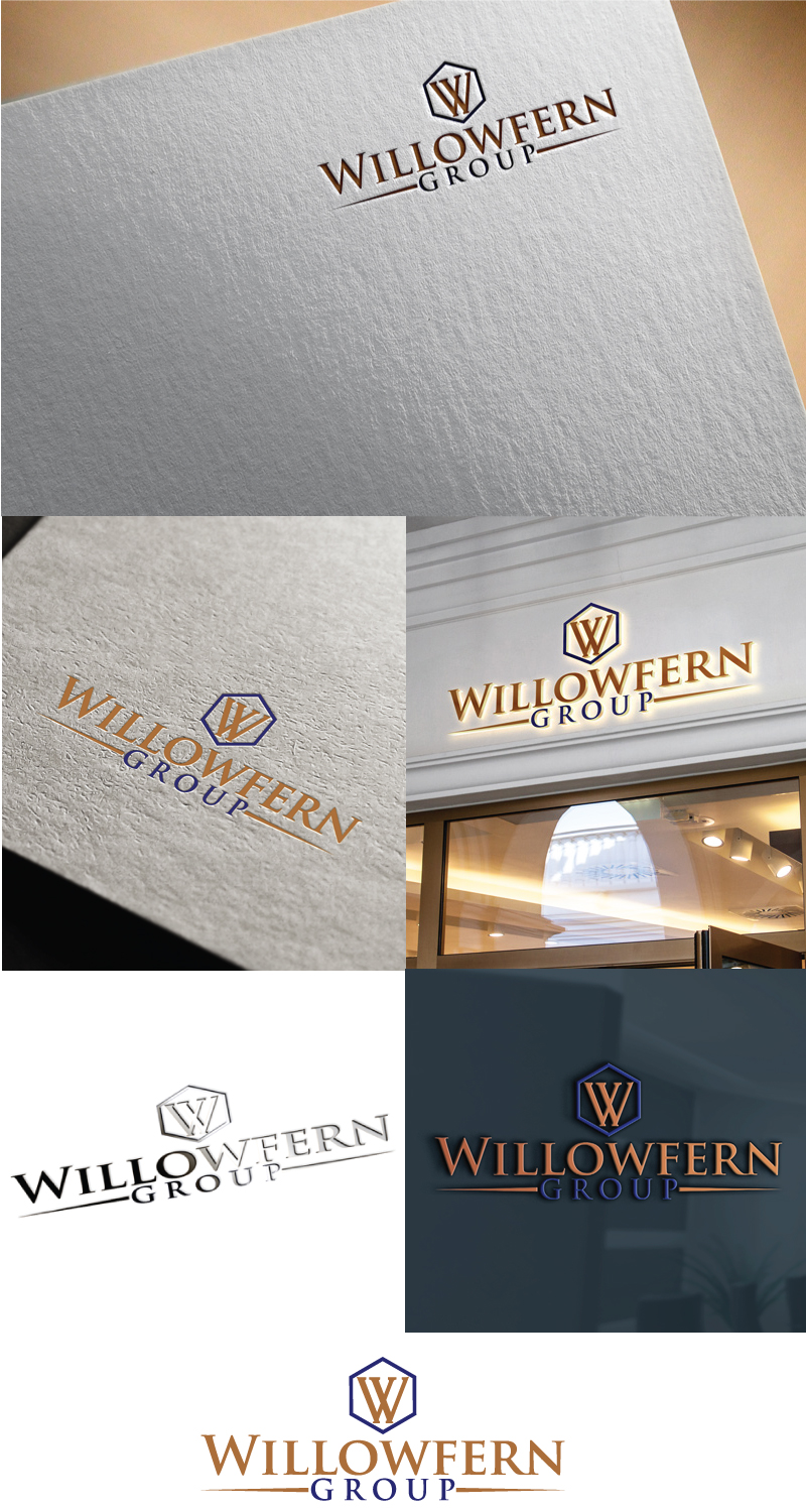 Logo Design by sayem 3 for this project | Design: #20491122