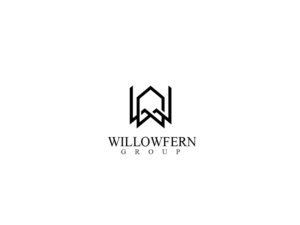 Logo-Design von mera design crowd für dieses Projekt | Design #20537012