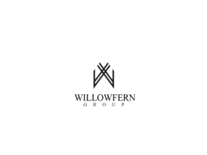Logo Design by mera design crowd for this project | Design: #20537013