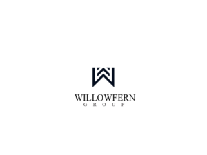 Logo Design by mera design crowd for this project | Design: #20537014