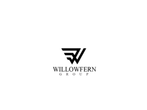 Logo Design by mera design crowd for this project | Design: #20537015