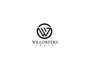 Logo Design by mera design crowd for this project | Design: #20537026