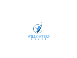 Logo Design by mera design crowd for this project | Design: #20537057