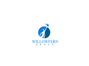 Logo Design by mera design crowd for this project | Design: #20537058