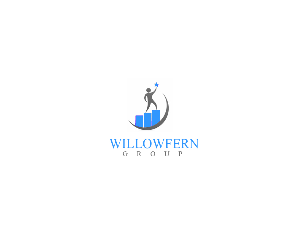Logo Design by mera design crowd for this project | Design #20537061
