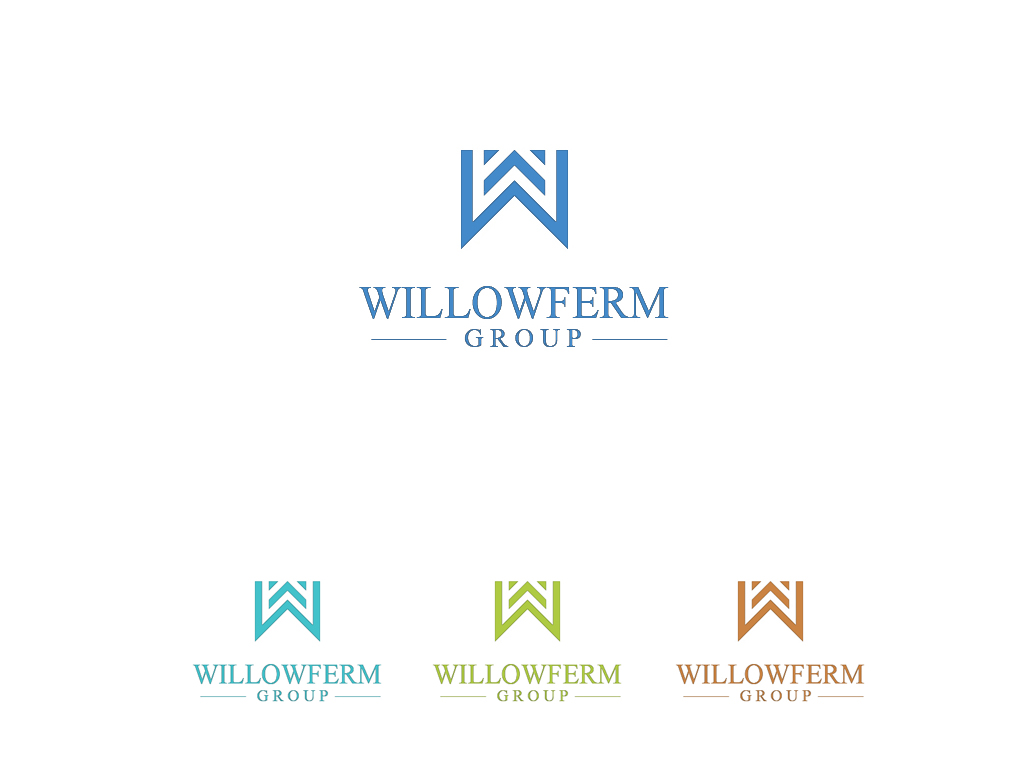 Design de Logo par mera design crowd pour ce projet | Design #20630364