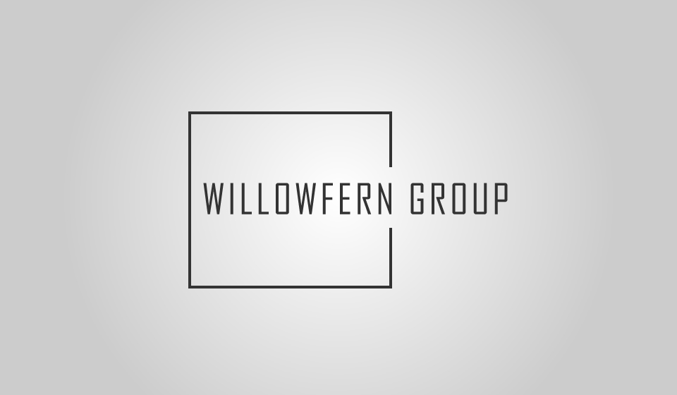 Logo Design by Creativity Master for this project | Design #20499886