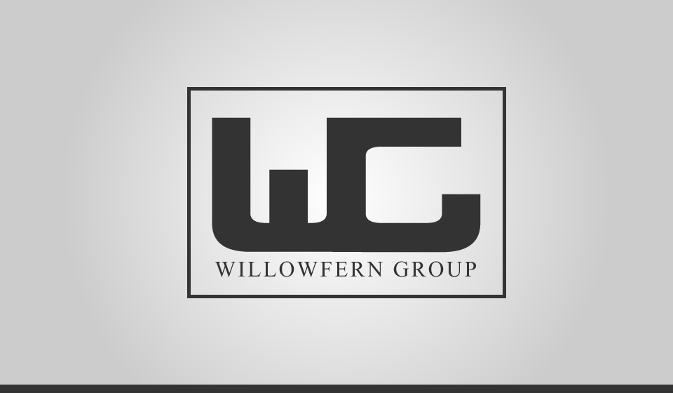 Logo Design by Creativity Master for this project | Design #20511327