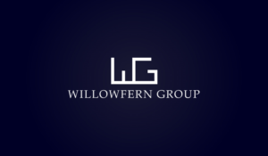 Logo Design by Creativity Master for this project | Design: #20511397