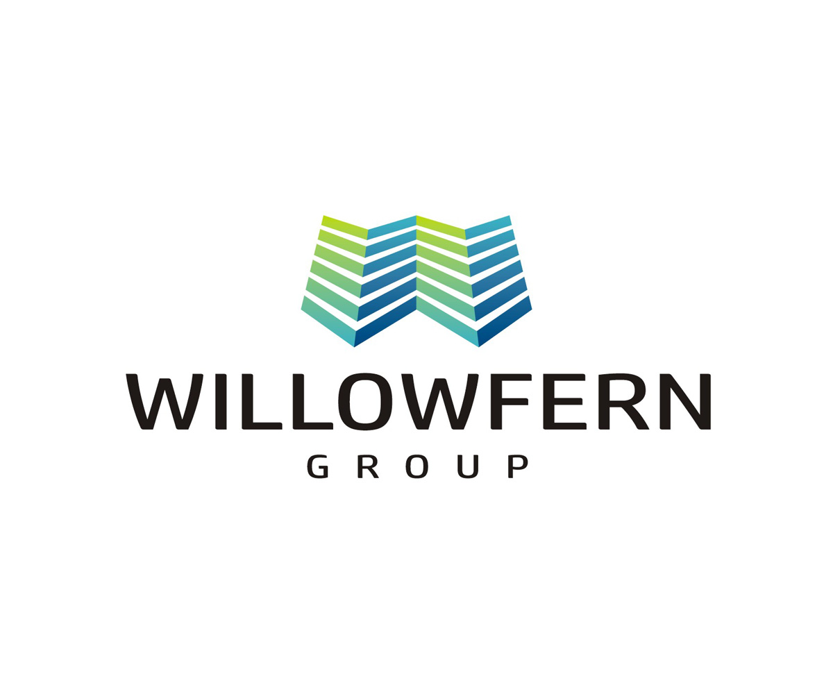 Logo-Design von KANAVA für dieses Projekt | Design #20539978