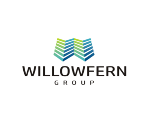 Logo Design by KANAVA