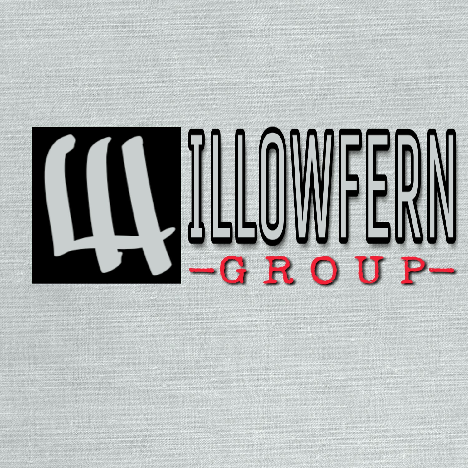 Logo Design by Irvan 2 for this project | Design #20497083