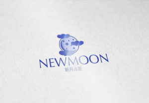 Logo Design by wdishan fernando