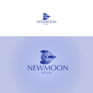 Logo Design by wdishan fernando for this project | Design: #20493733