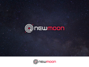 Logo Design by DiLion for this project | Design: #20498043