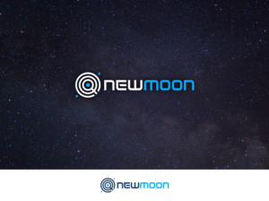 Logo Design by DiLion for this project | Design: #20498045