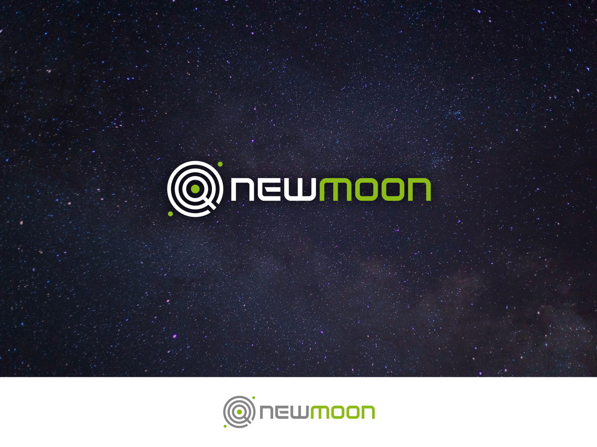 Logo Design by DiLion for this project | Design #20498047