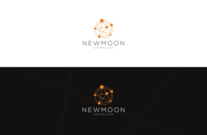 Logo Design by Fateh.M