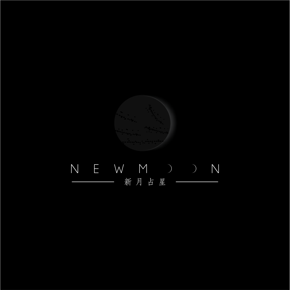 Logo Design by SteffySummer for this project | Design #20490664