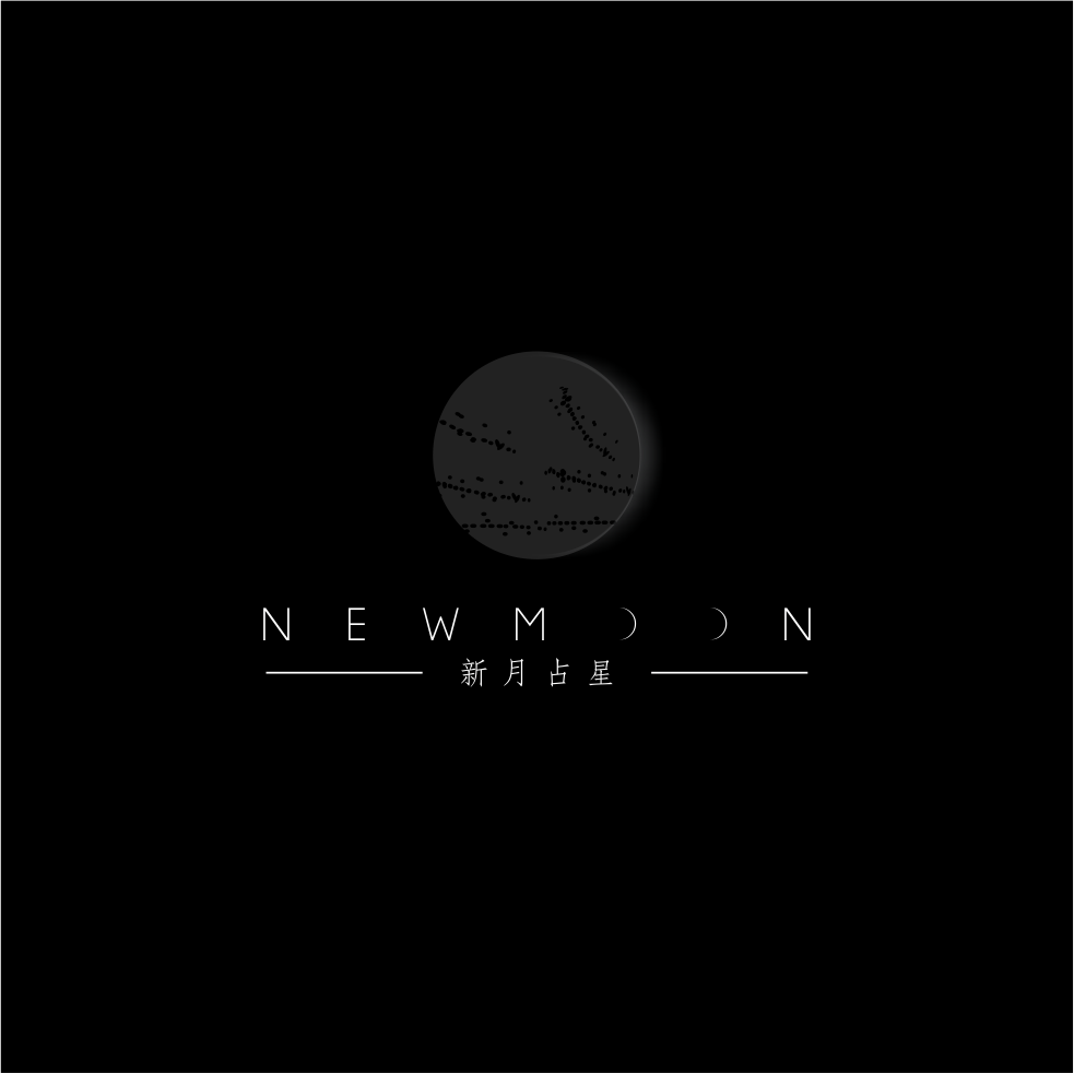 Logo Design by SteffySummer for this project | Design #20490676