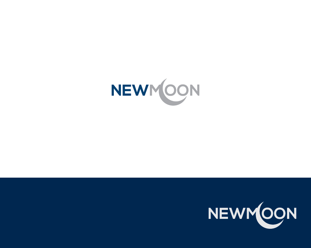 Logo Design by Deep Night for this project | Design #20497737