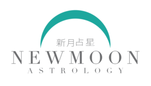 Logo Design by nagolsutherland0123