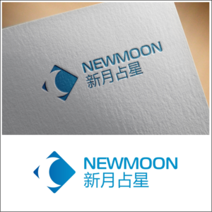 Logo Design by Wibisono for this project | Design: #20540092