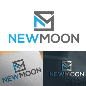 Logo Design by JAFRIN for this project | Design: #20488016