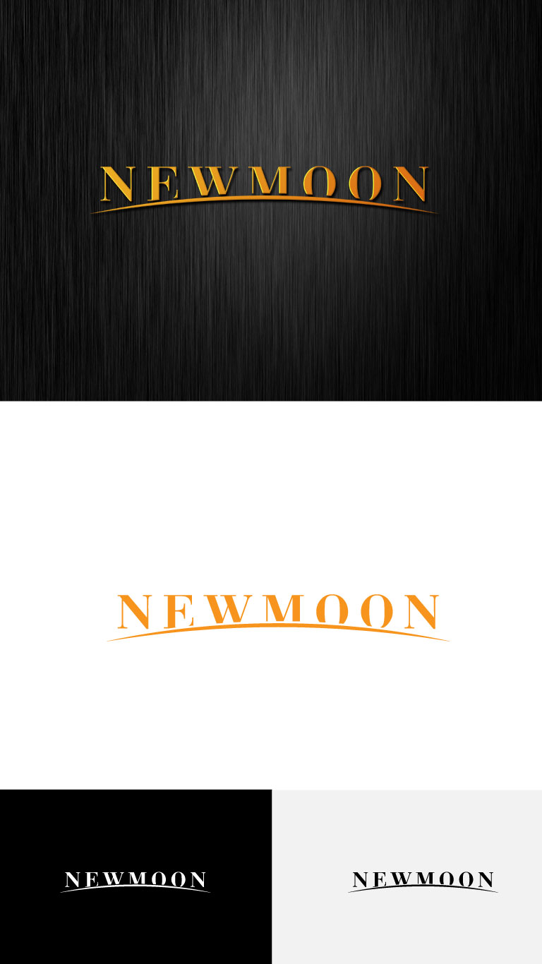 Logo Design by AnteMeridiem for this project | Design #20497154