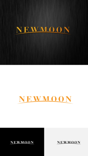 Logo Design by AnteMeridiem for this project | Design: #20497154