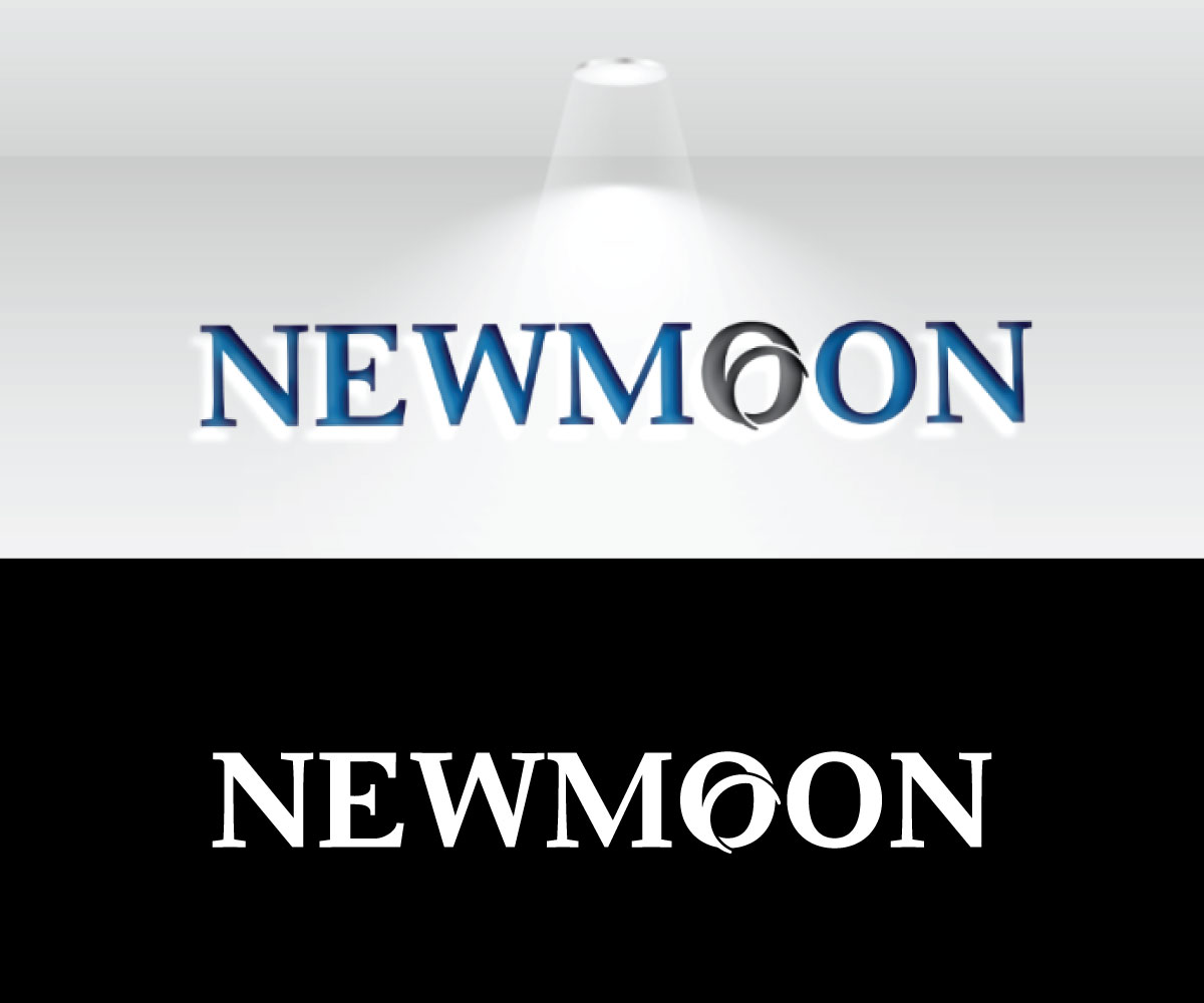 Logo Design by LKSUS for this project | Design #20495355