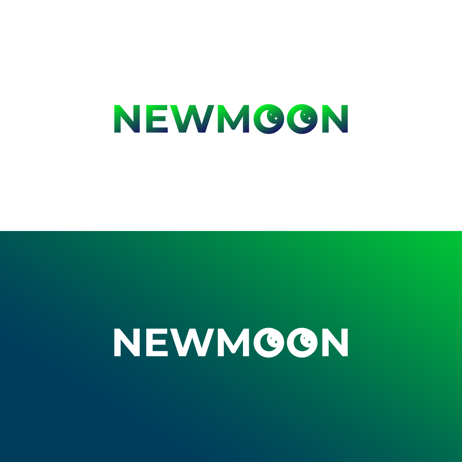 Logo-Design von aberyor für dieses Projekt | Design #20517840