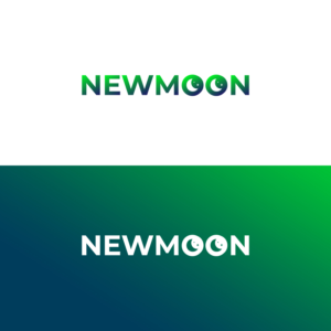 Diseño de Logo por aberyor para este proyecto | Diseño #20517840