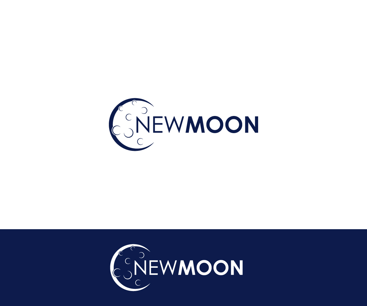 Logo Design by fauzan harun for this project | Design #20494422