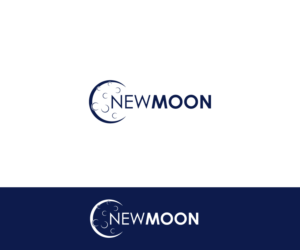 Logo Design by fauzan harun for this project | Design: #20494422