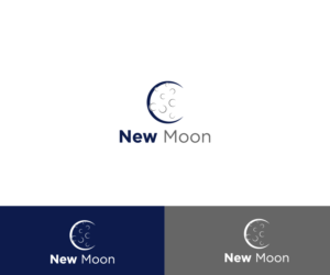 Logo Design by fauzan harun for this project | Design: #20494423