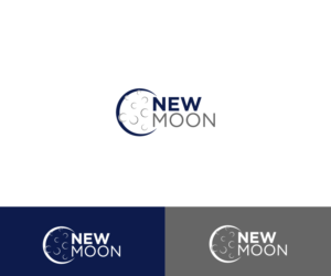 Logo Design by fauzan harun for this project | Design: #20494424
