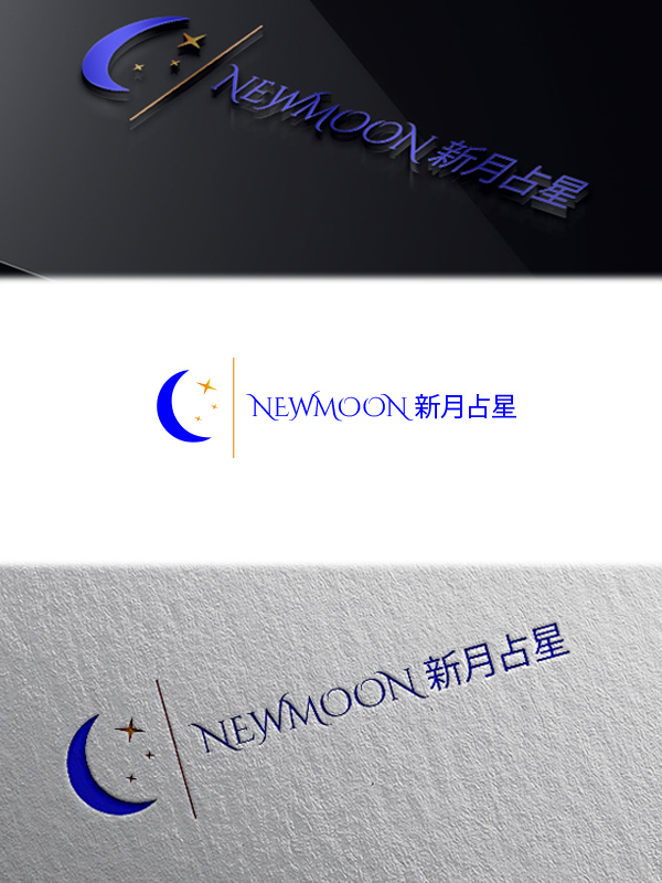 Logo Design by Eleeza Creative 2 for this project | Design #20495280