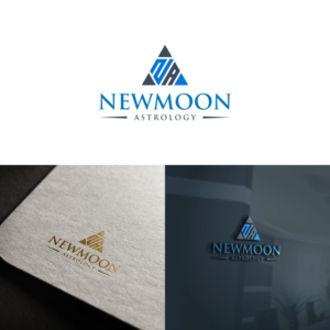 Logo Design by anggun diantorro 2 for this project | Design: #20492825