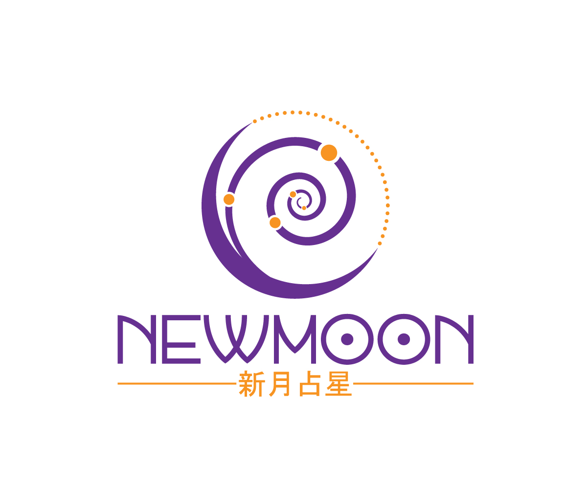 Logo Design by arena plip for this project | Design #20494782