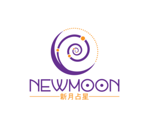 Logo Design by arena plip for this project | Design: #20494782