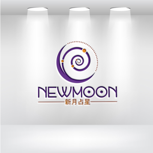Logo Design by arena plip for this project | Design: #20494783