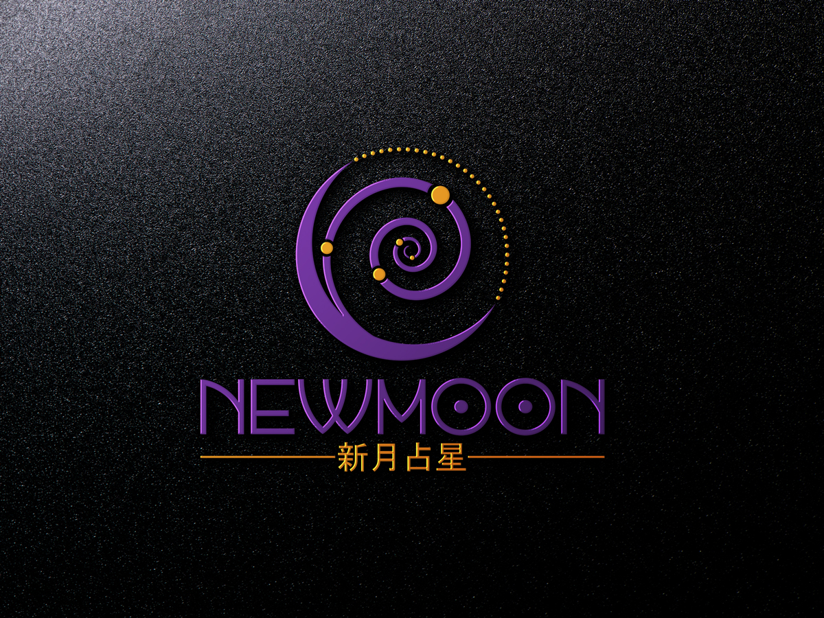 Logo Design by arena plip for this project | Design #20494784
