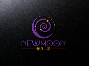 Logo Design by arena plip for this project | Design: #20494784