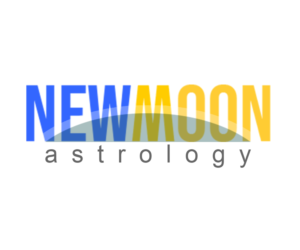 Logo Design by Nagan for this project | Design #20524082