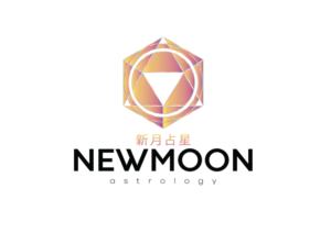 Logo Design by Salleh Bakri 84 for this project | Design: #20493059