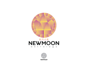 Logo Design by Salleh Bakri 84 for this project | Design: #20493061