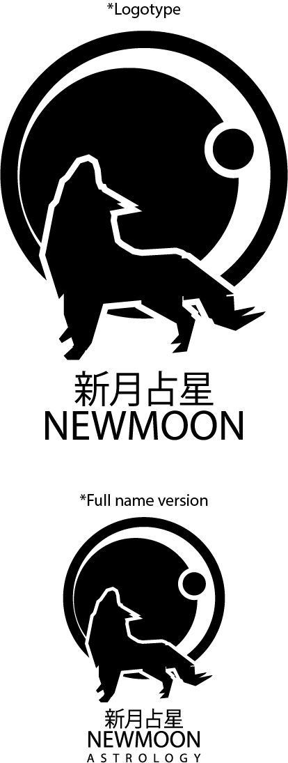 Logo Design by Dave Oviedo for this project | Design #20534680